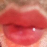 vogliadicazzo26 avatar