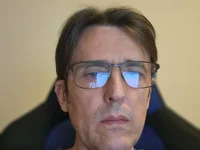 vogonche avatar