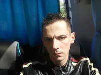 vojta19850205 avatar
