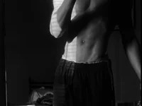 volcanojatt00 avatar