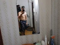 volodka34 avatar