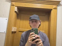 volodymyr22 avatar
