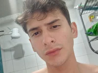 voltaje699 avatar