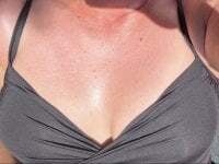 voluptuous-minx avatar