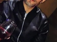 voly69 avatar