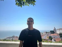 vortic3d avatar