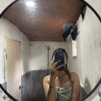vory_kath avatar