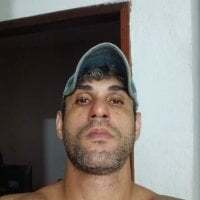 vouserseudono avatar
