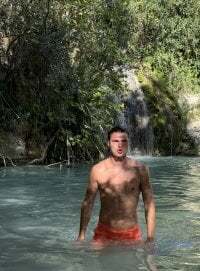 vouvoucouple avatar