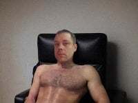 vovsexy avatar