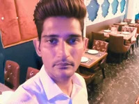 vroomritznappwowow avatar