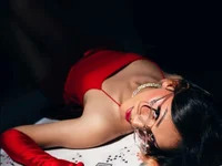vsuckscock avatar
