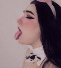 vulagarmanners_ avatar