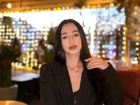 vulpessvelox avatar