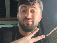 vusalvvv avatar