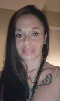 vvictoria_xxx avatar
