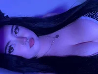 vvioletkittyy avatar
