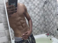vvsSego avatar
