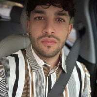 vybezzzz avatar