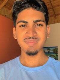 vybz4 avatar