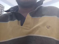 vzboy1994 avatar