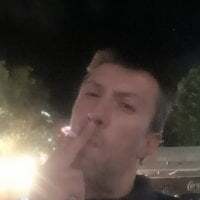 w1cked_couple avatar