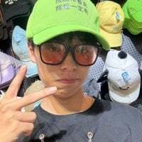 w5206t avatar