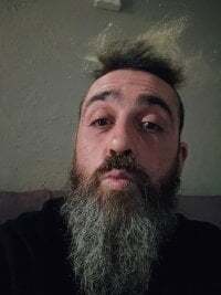 wCletuMEvanr avatar