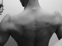 wMagrinGostoso69 avatar