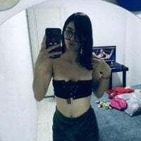 wWettingLust avatar