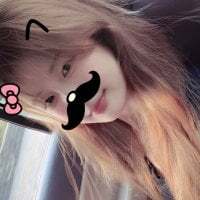 waaaaaan avatar