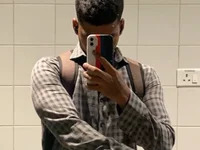 wabshooter avatar