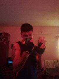 wadefrontier693 avatar