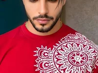 waeltn@xh avatar