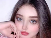 wafa_arabe avatar