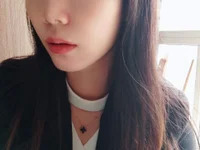 waggpnn avatar