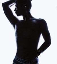 wagnnercaballero avatar