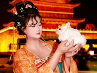 wagoudan avatar