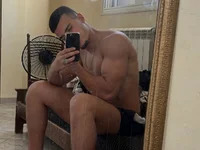 walid727 avatar