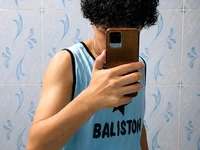 walidghjjy avatar