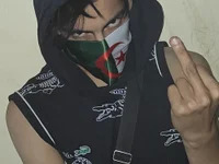 walidhafsimbk25 avatar