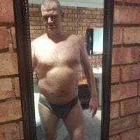wallacelegend avatar