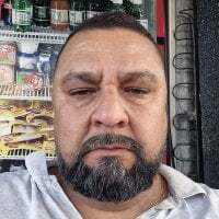wallcava avatar