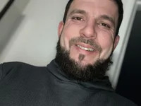walldogg23 avatar