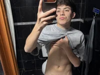 walter232_ avatar