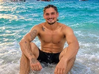walter_69 avatar