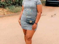 wambui_ avatar