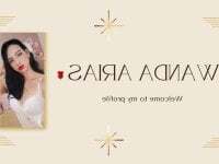 wanda_AriasLive avatar