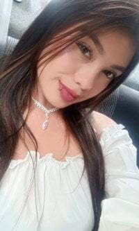 wandaliones avatar