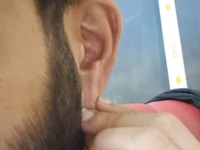 wandererslust avatar